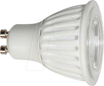 GreenLed GL 4245 - LED-Lampe GU10, 9 W, 650 lm, 3000 K