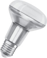 OSRAM HOMELIGHTING 4058075433267 LED EEK F (A - G) E27 Reflektor 9.1W = 100W