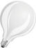 Osram OSR 075269866 - LED-Lampe STAR RETROFIT E27, 7 W, 806 lm, 2700 K, Filament