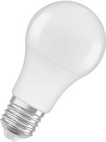 OSRAM HOMELIGHTING 4058075428560 LED EEK F (A - G) E27 Gl&uuml;hlampenform 8.5W = 60W