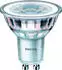 Philips PHI 75253100 - LED-Strahler GU10, 3,5 W, 255 lm, 2700 K