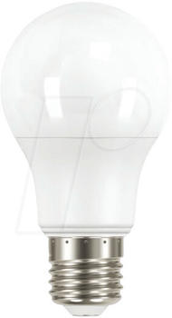 Optonica OPT SP1775 - LED-Lampe E27, 9 W, 806 lm, 4500 K