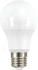 Optonica OPT SP1775 - LED-Lampe E27, 9 W, 806 lm, 4500 K