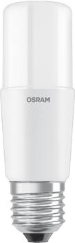 Osram OSR 075059177 - LED-Lampe STAR STICK ICE E27, 8 W, 806 lm, 4000 K