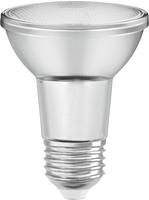 Osram LED-Leuchtmittel "LED SUPERSTAR PAR20 36" E27 1 Stk. Warmwei&szlig;