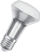 OSRAM HOMELIGHTING 4058075126008 LED EEK G (A - G) E27 Reflektor 4.9W = 60W Warmwei&szlig;