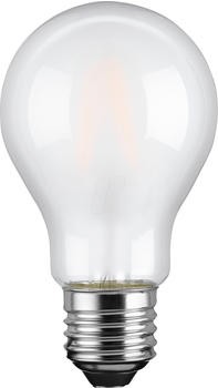 Goobay GB 45615 - LED-Lampe E27 RETROFIT, 7 W, 840 lm, 2700 K, Filament