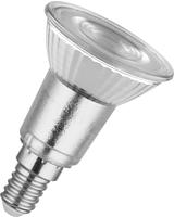 Osram LED-Lampe MR16 4.5W/827 (50W) 36&deg; E14