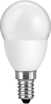 Goobay GB 45613 - LED-Lampe, E14, 5 W, 350 lm, 2700 K