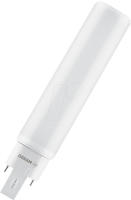OSRAM HOMELIGHTING 4058075559172 LED EEK F (A - G) G24q-3 10W = 26W Warmwei&szlig; (&Oslash; x