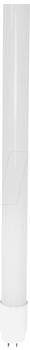 Blulaxa 48196 - LED Glas Röhre 9W 1000 lm KW 0,6 m