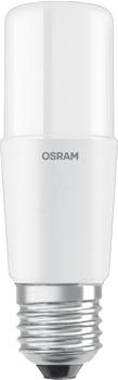 Osram OSR 075059191 - LED-Lampe STAR STICK ICE E27, 10 W, 1050 lm, 2700 K