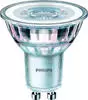 Reflektorlampen
