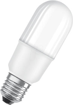 Osram OSR 075428485 - LED-Lampe STAR STICK E27, 10 W, 1050 lm, 4000 K