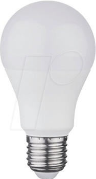 Optonica OPT SP1778 - LED-Lampe E27, 11 W, 1055 lm, 4500 K