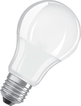 Osram OSR 075433809 - LED-Lampe SUPERSTAR E27, 11 W, 1055 lm, 2700 K, dimmbar