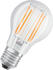 Osram OSR 075436886 - LED-Lampe SUPERSTAR E27, 9 W, 1055 lm, 2700 K, Filament, dimmbar