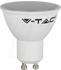 V-TAC VT-211685 - LED-Strahler GU10, 4,5 W, 400 lm, 3000 K