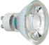 GreenLed GL 4008 - LED-Lampe GU10, 6 W, 420 lm, 4000 K