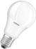 Osram OSR 075127319 - LED-Lampe STAR E27, 5,5 W, 470 lm, 2700 K