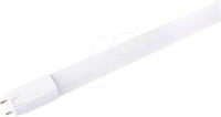 LEDs24.com 230V - Premium LED Leuchtstoffr&ouml;hre - 24 Watt - 3500 Lumen - T8 - 28 x