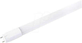 V-TAC VT-21675 - LED-R&ouml;hre T8, 24 W, 3000 lm, 6500 K, 1500 mm, SAMSUNG Chip