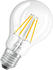 Osram OSR 075303386 - LED-Lampe STAR E27, 4 W, 470 lm, 4000 K, Filament