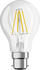 Osram Ledvance LED Retrofit Classic A 40 B22d 4W/840