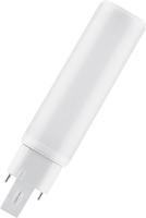 OSRAM HOMELIGHTING 4058075559127 LED EEK F (A - G) G24q-2 7W = 18W Warmwei&szlig;...