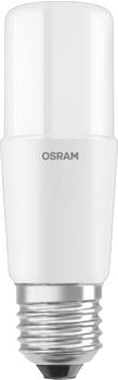 Osram OSR 075059214 - LED-Lampe STAR STICK ICE E27, 10 W, 1050 lm, 4000 K