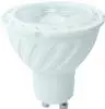 V-TAC Leuchtmittel