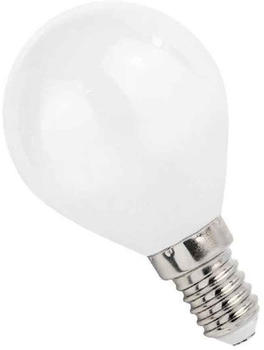 SpectrumLED LED E14 4W neutralweiß Filament COG 410lm 300°