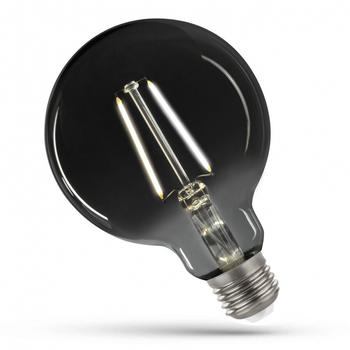SpectrumLED LED E27 4,5W neutralweiß Filament COG 310lm 270°