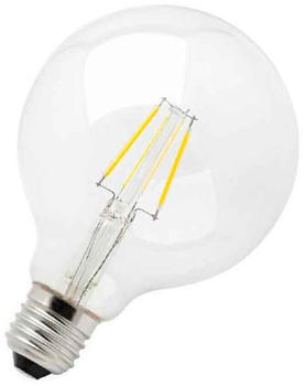 SpectrumLED LED E27 8W neutralweiß Filament COG 1050lm 300°