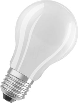 Osram OSR 075434707 - LED-Lampe E27, 12 W, 1521 lm, 4000 K, Filament, dimmbar