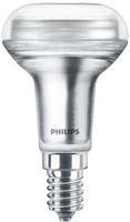Signify - Philips Led 77377900 Led Eek F (a - G) E14 Reflektor 1.4 W = 25 W Warmwei&szlig;