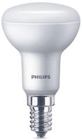 Philips - Led 871951437192700 Led Eek F (a - G) E14 Reflektor 6 W = 60 W...