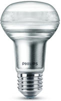 Philips LED Lampe Reflektor E27 EEK: G 210 lm Warmwei&szlig; (2700K) 8718699773816