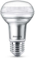 PHILIPS LED Classic E27 4,5W (60W) 2700K 345lm R63 dim