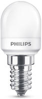 Philips - Led 77169000 Led Eek G (a - G) E14 Stabform 0.9 W = 7 W Warmwei&szlig; (&oslash;...