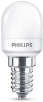 Philips - Led 77193501 Led Eek F (a - G) E14 Stabform 1.7 W = 15 W Warmwei&szlig; (&oslash; X L)