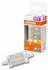 Osram Ledvance LED Line R7s AC32094