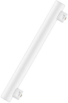 Osram LED Leuchtmittel S14s-300 3,5W 370lm 2700K weiß