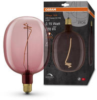 Osram Vintage 1906 (E27, 220 lm, 1x) (4058075761896)