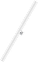 Osram - Ledinestra Value, Led-r&ouml;hre Aus Plastik F&uuml;r S14d Sockel, 50cm L&auml;nge,...