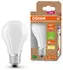 Osram Ledvance Ultra-Efficient Classic