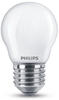Philips Lighting 871951432449700, Philips Lighting 871951432449700 LED EEK D (A...