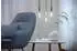 Wiz LED Smart Leuchtmittel in Transparent E27 A60 7W 806lm 2er-Pack transparent