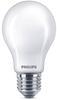 Philips 8719514323858 LED-Lampe 5,9w / 60W | E27 | 806lm | 2200-2700K | A60 -