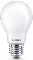 Philips LED Lampe Tropfen E27 EEK: D 1521 lm Neutralwei&szlig; (4000K) 8718699777517